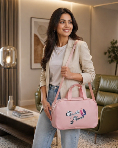 ChatGPT Image Apr 29, 2026, 08_32_50 PM