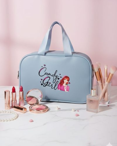 WhatsApp Image 2026-04-27 at 7.22.18 PM