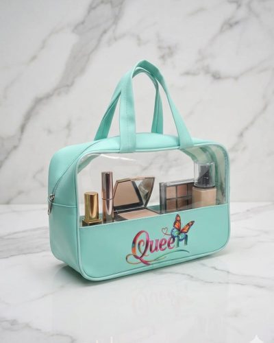 WhatsApp Image 2026-04-27 at 7.22.19 PM (1)