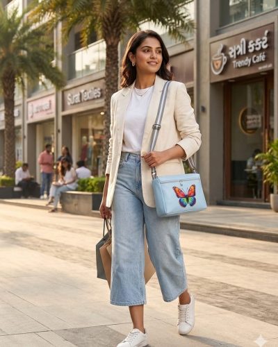 WhatsApp Image 2026-04-27 at 7.22.19 PM (2)