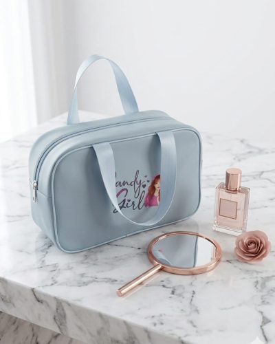 WhatsApp Image 2026-04-27 at 7.22.19 PM (3)