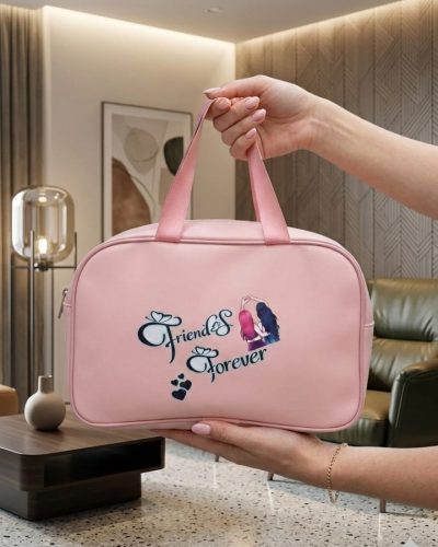 WhatsApp Image 2026-04-27 at 7.22.20 PM