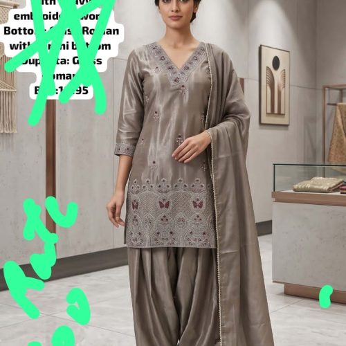 WhatsApp Image 2026-08-07 at 11.52.34 AM