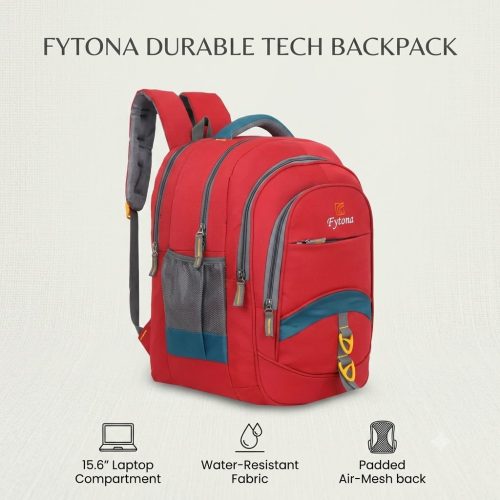 f433cfa5-3f94-41f2-a7cd-fcc3d9a113f8